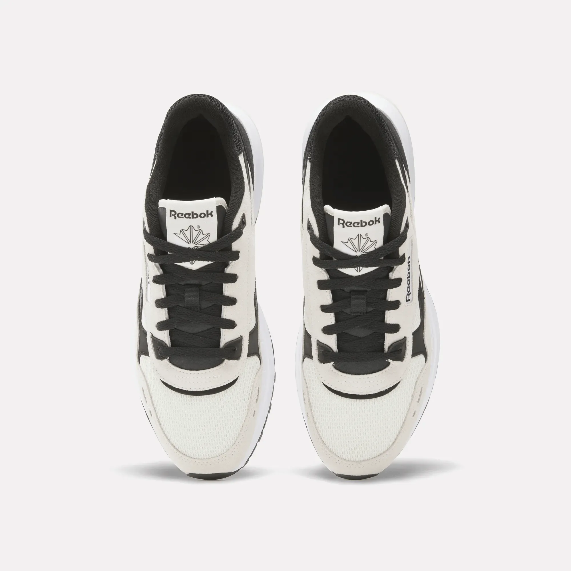 Classic Leather 2400 Running Shoes