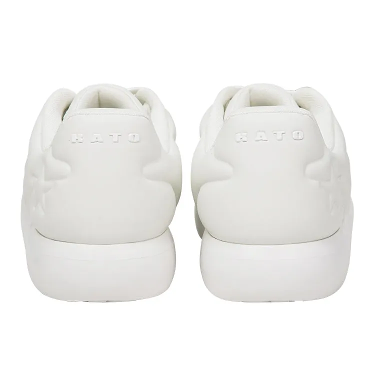 Cloud Series Casual Shoes