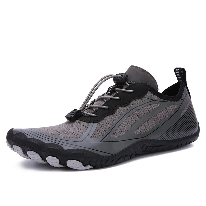 Comfortable Anti-Slip Water Shoes