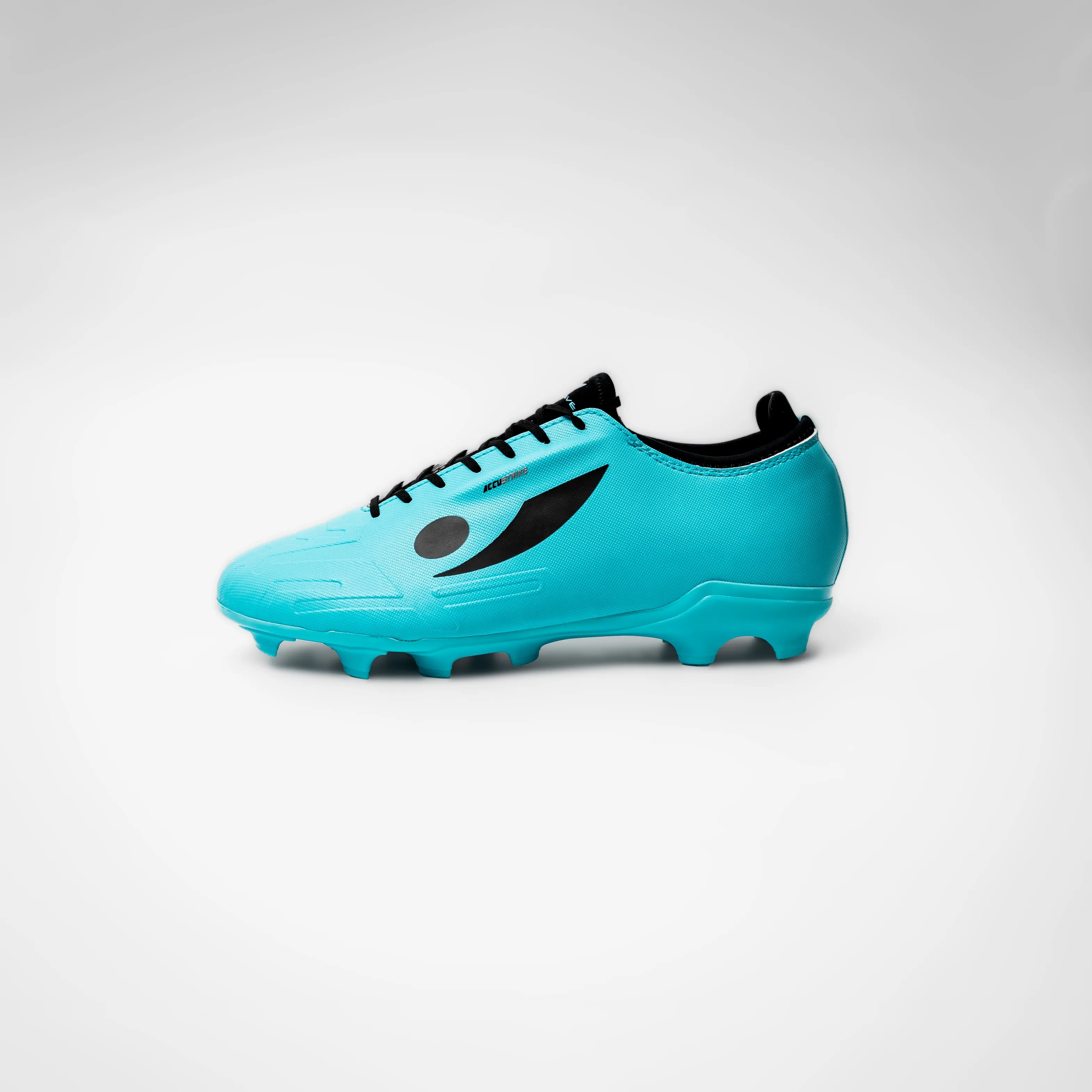 Concave Halo Kids Football Boots