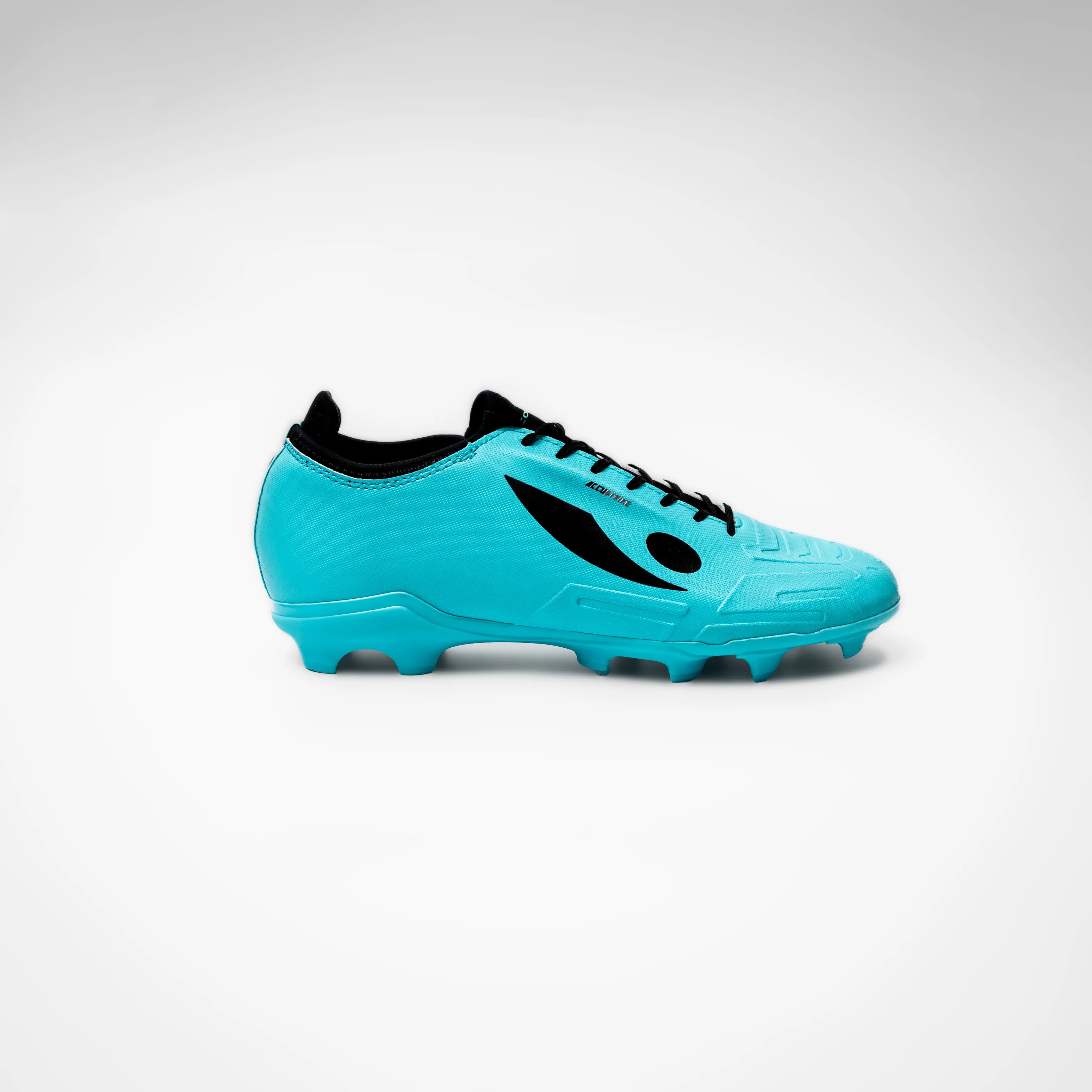 Concave Halo Kids Football Boots