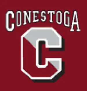 Conestoga High School Football - 2008 Season Highlights