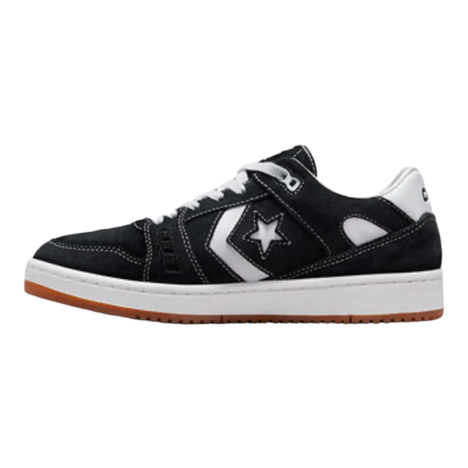 CONVERSE CONS AS-1 Pro Black/White/Gum