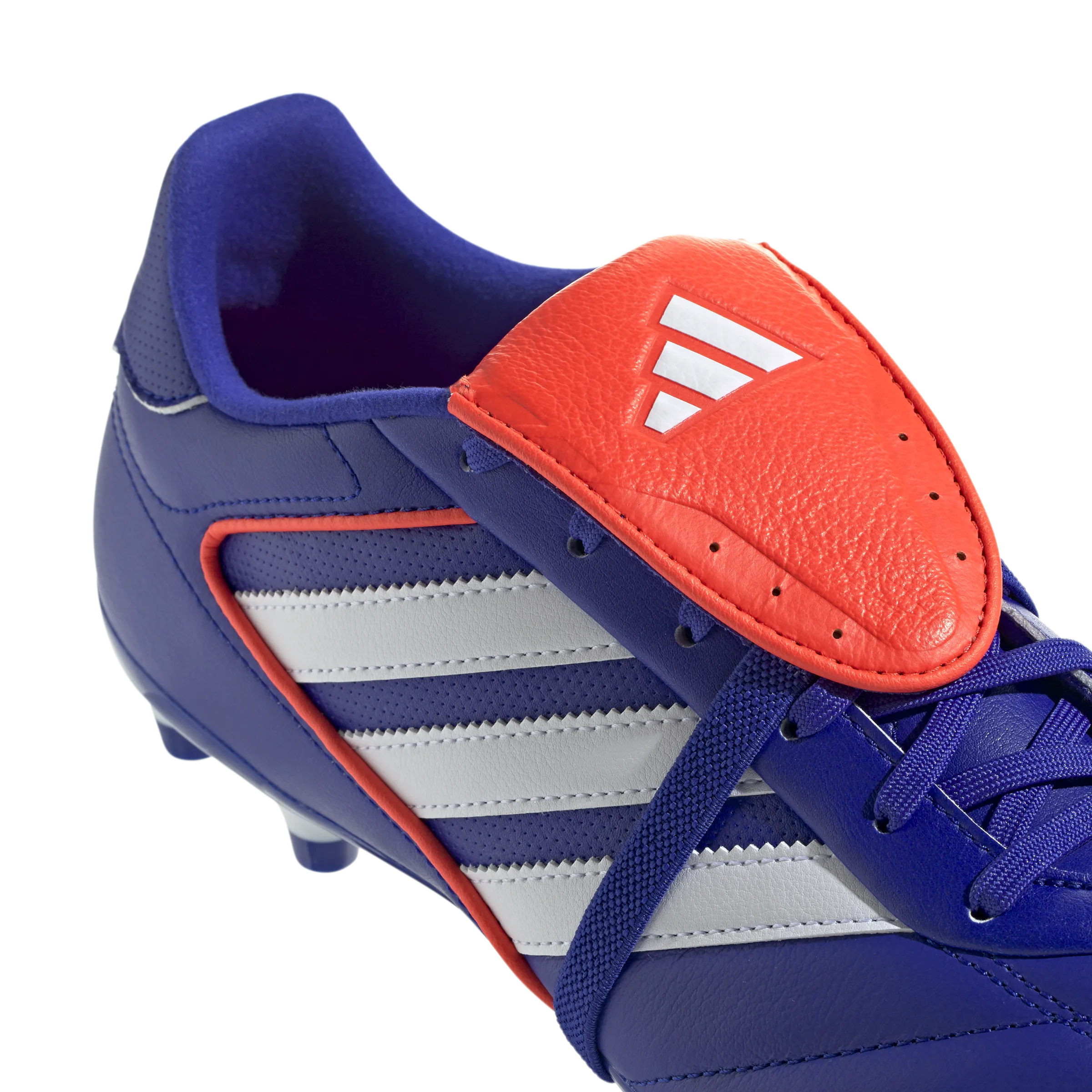 Copa Gloro II Firm Ground Soccer Boots - Euro/Copa America Pack