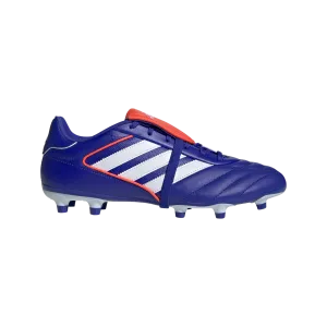 Copa Gloro II Firm Ground Soccer Boots - Euro/Copa America Pack