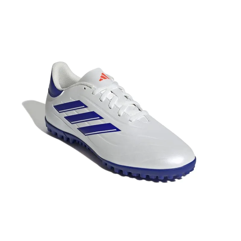 COPA PURE 2 CLUB TF