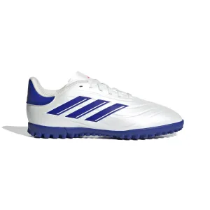 Copa Pure 2 Club Turf Boots Soccer Shoes