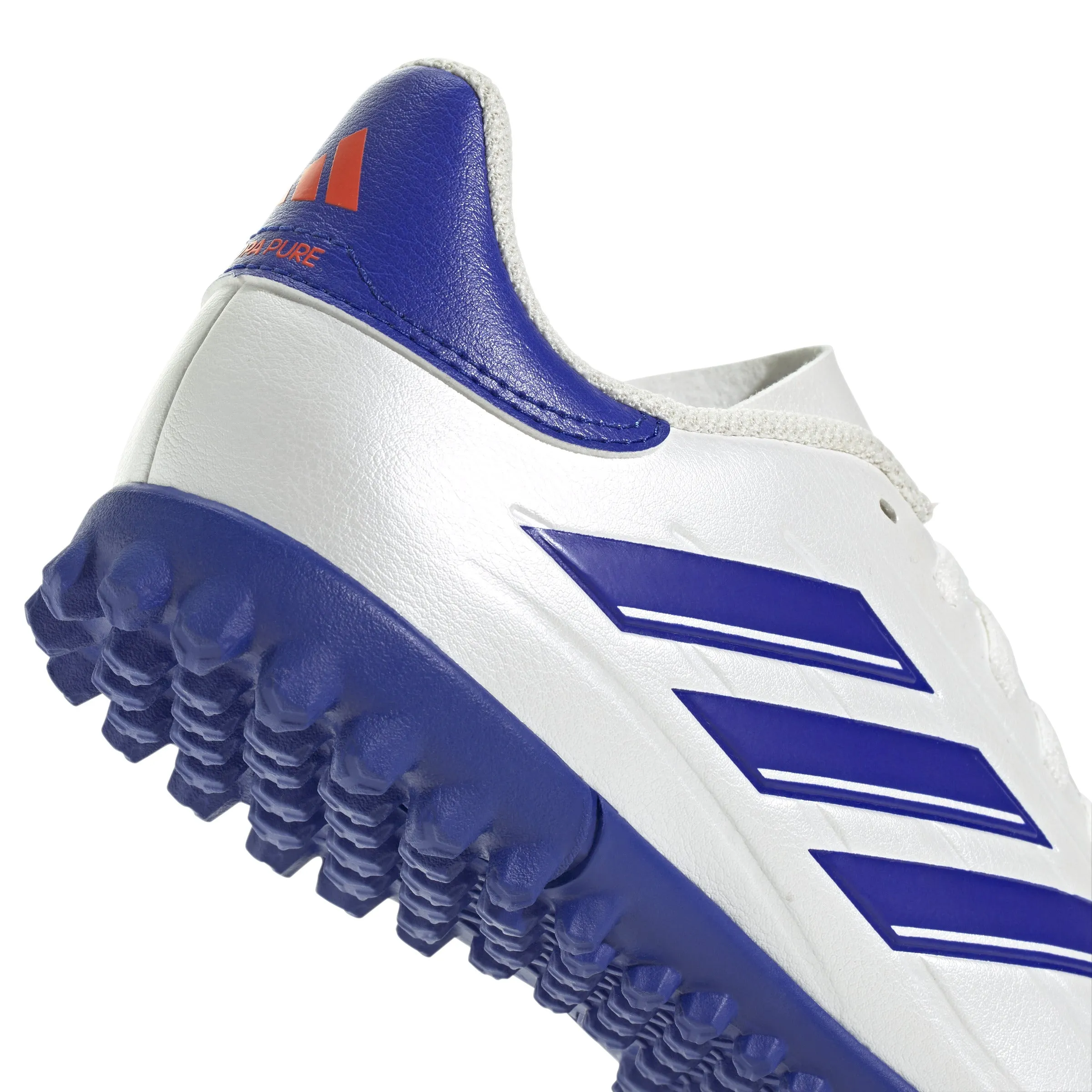 Copa Pure 2 Club Turf Boots Soccer Shoes