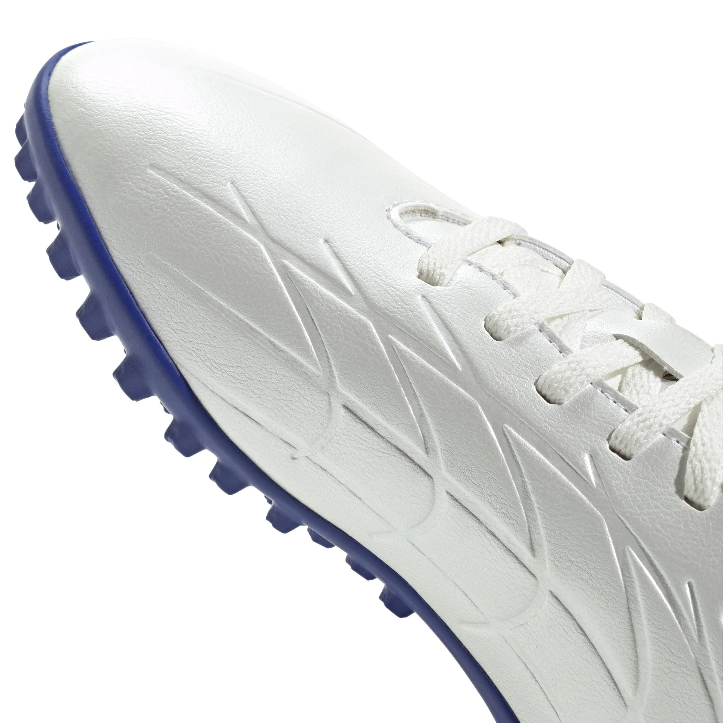 Copa Pure 2 Club Turf Boots Soccer Shoes