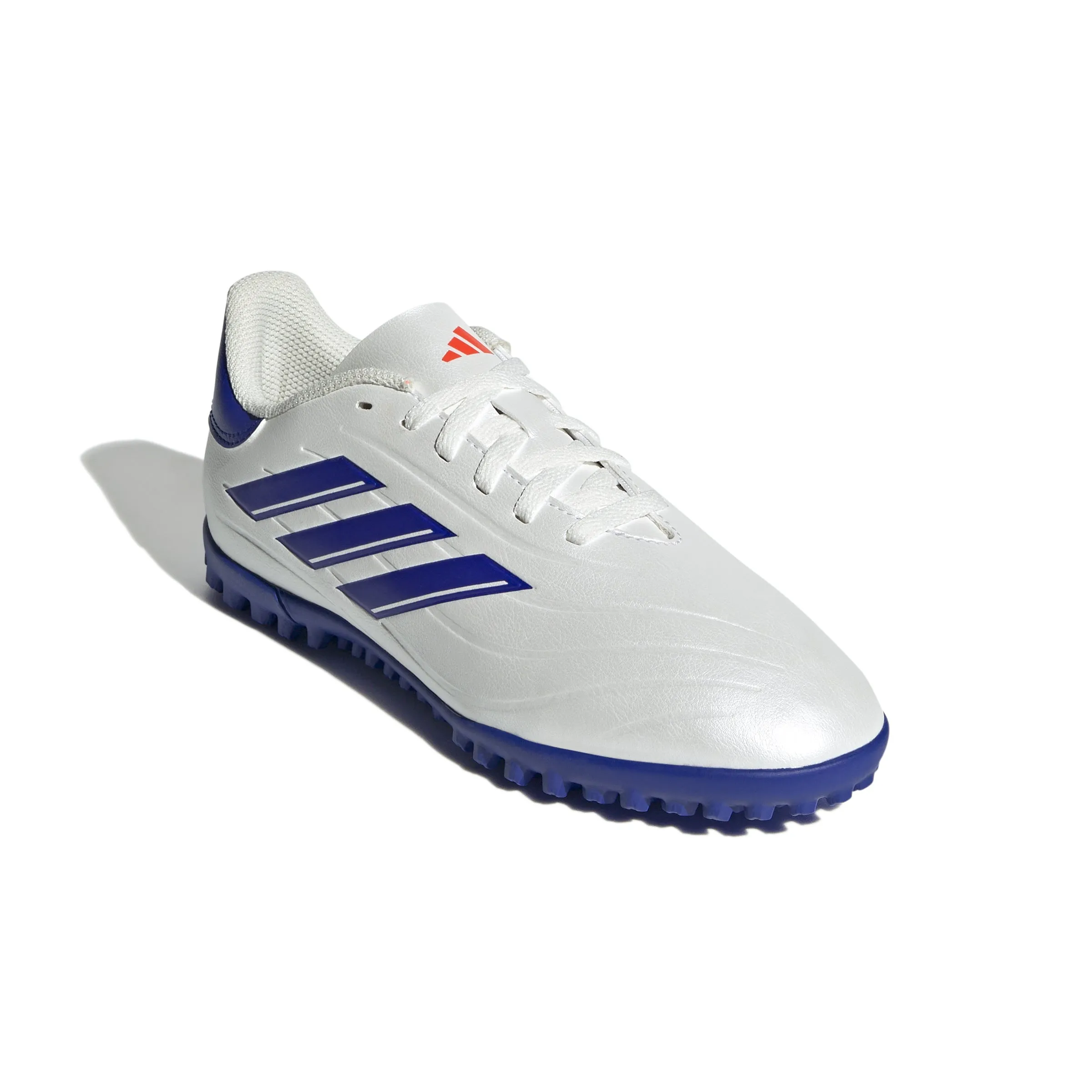 Copa Pure 2 Club Turf Boots Soccer Shoes