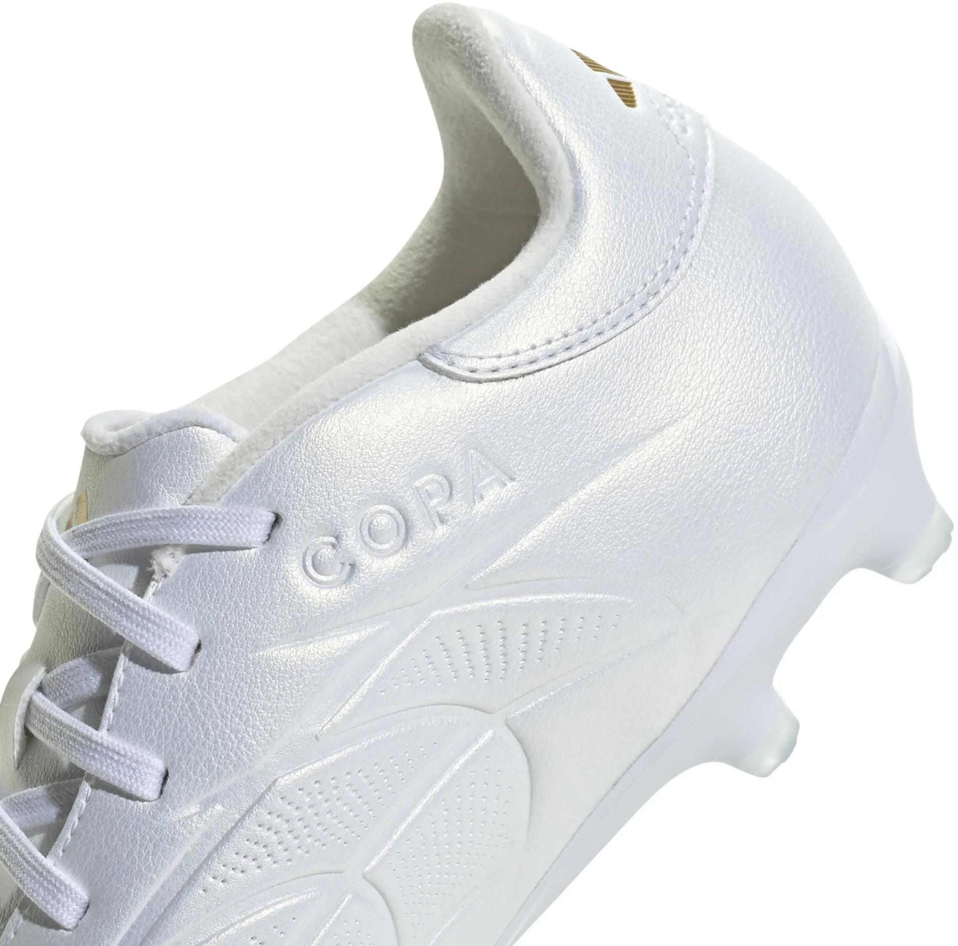 Copa Pure 2 League Firm Ground Football Boots