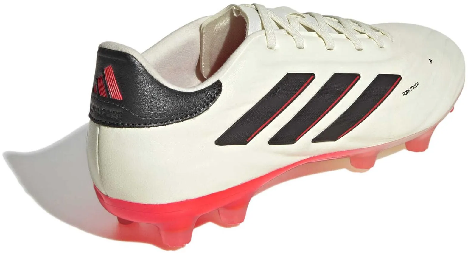 Copa Pure II Pro Firm Ground Boots