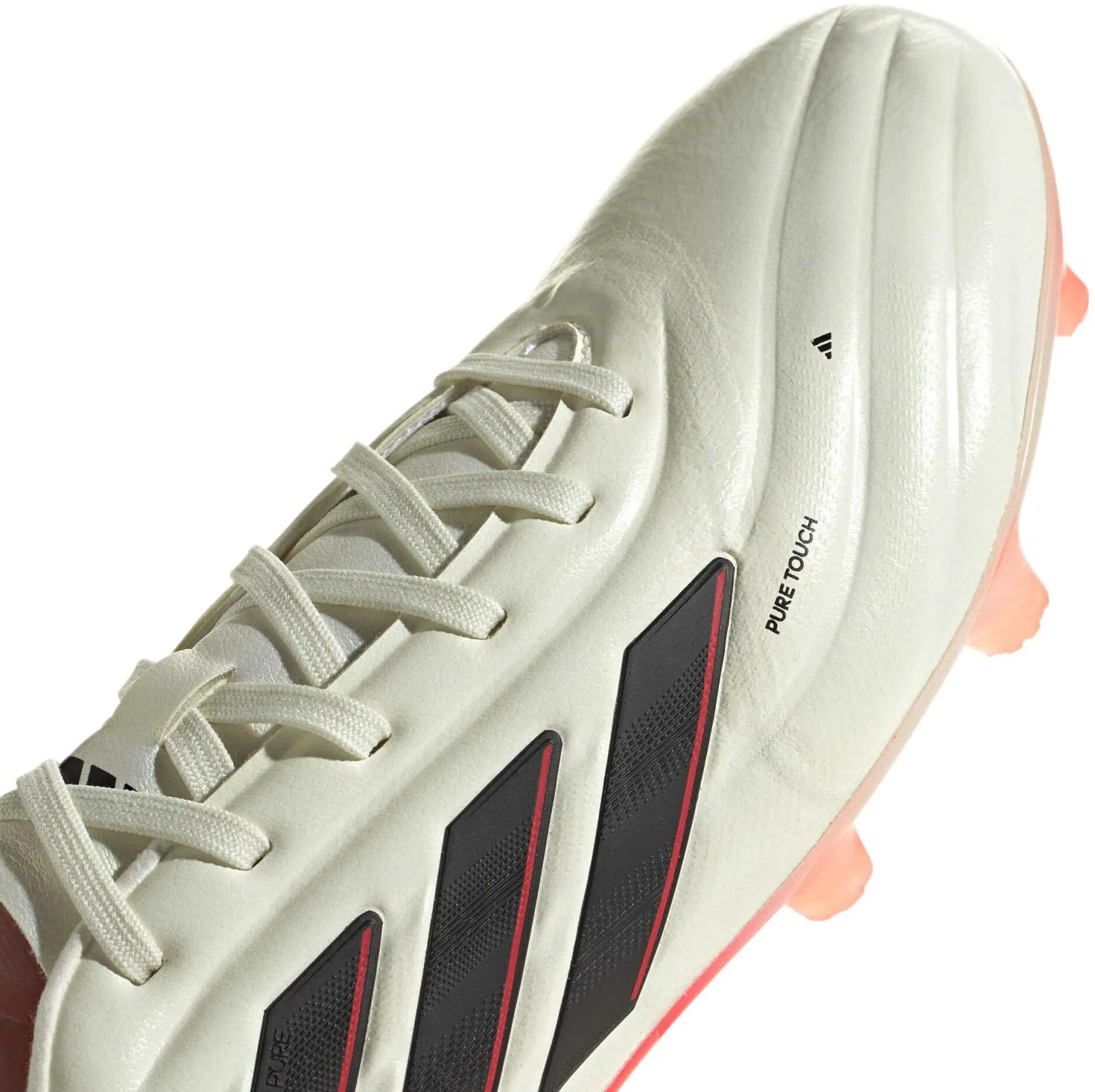 Copa Pure II Pro Firm Ground Boots