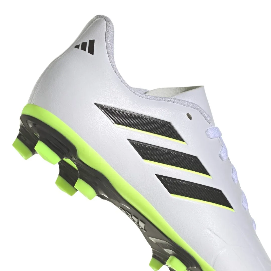 Copa Pure.4 Fxg J Soccer Shoes