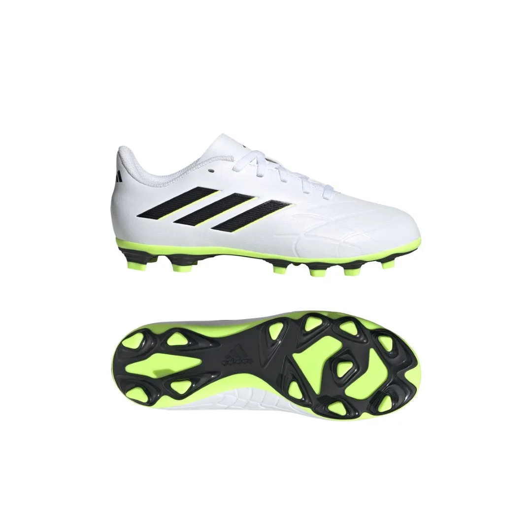 Copa Pure.4 Fxg J Soccer Shoes