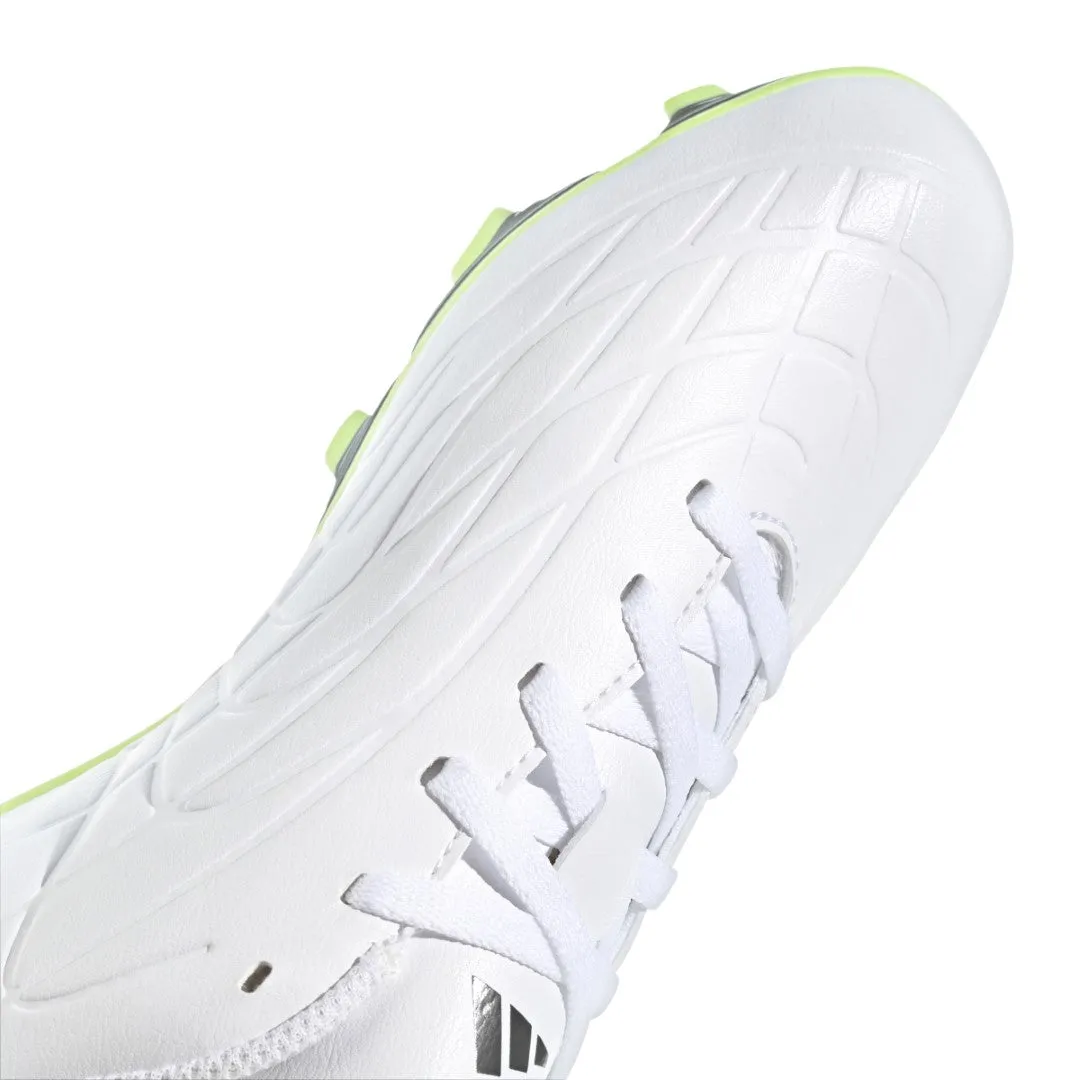 Copa Pure.4 Fxg J Soccer Shoes