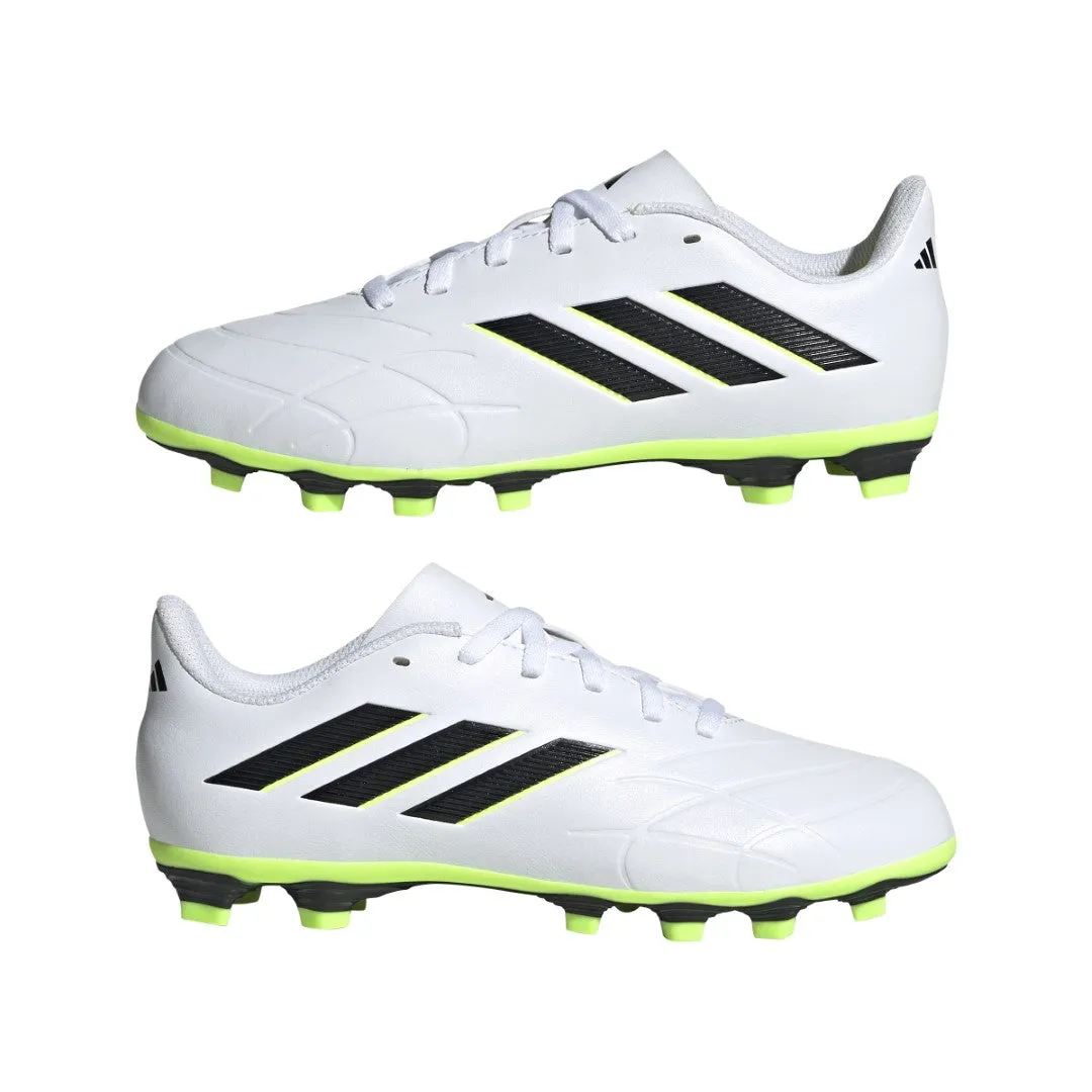 Copa Pure.4 Fxg J Soccer Shoes