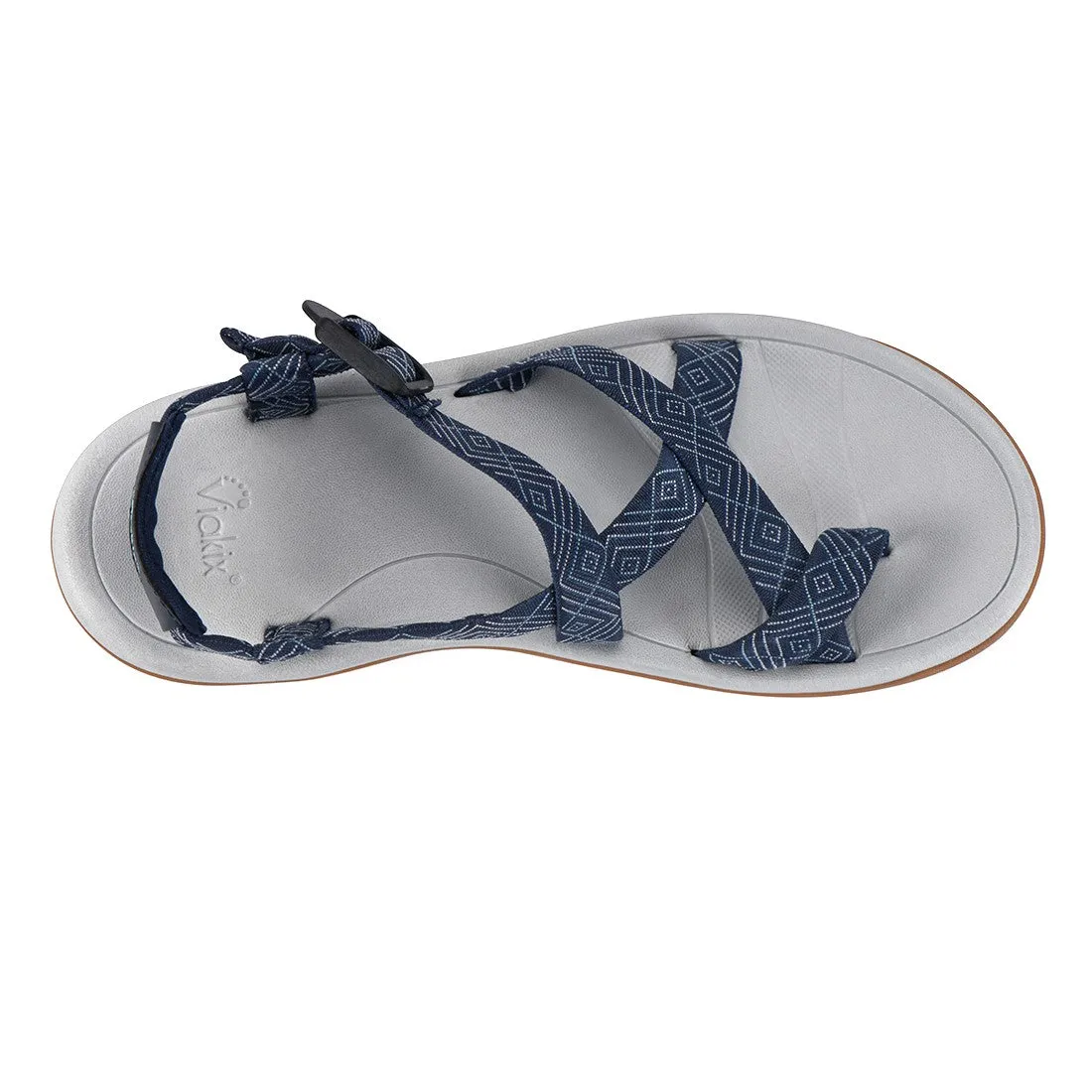 Cortona: Sporty & Stylish Active Sandals for Women