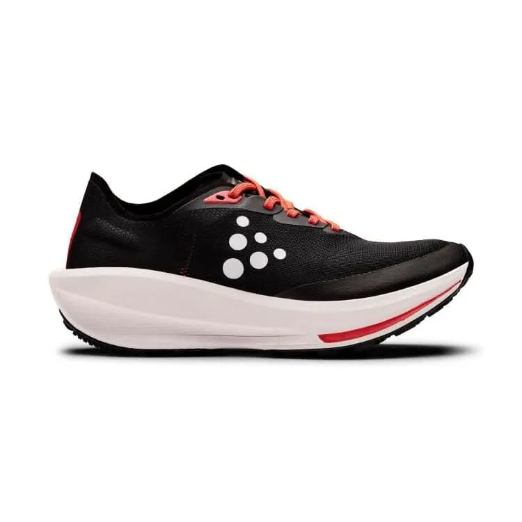 Craft Women's CTM ULTRA 3 Running Shoe