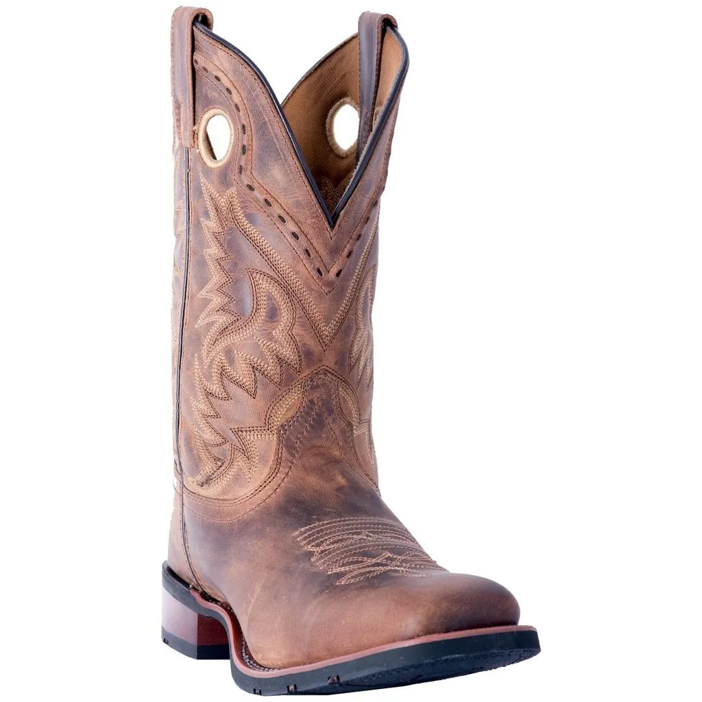 Dan Post Laredo Kane Work Boot