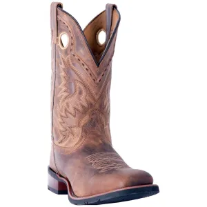 Dan Post Laredo Kane Work Boot