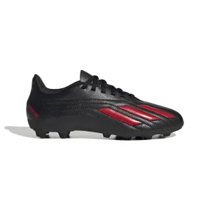 Deportivo II FG Soccer Shoes