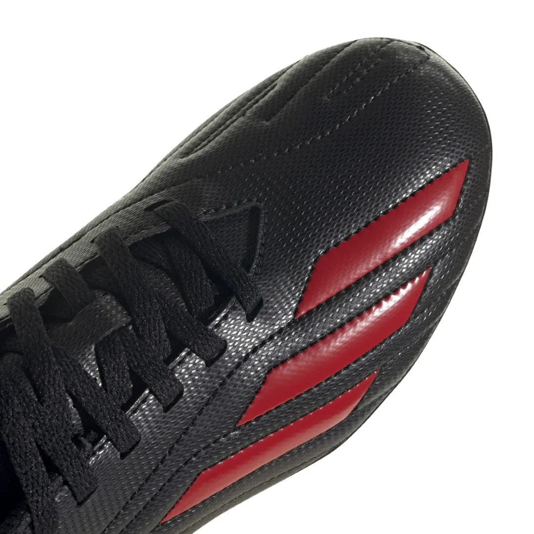 Deportivo II FG Soccer Shoes