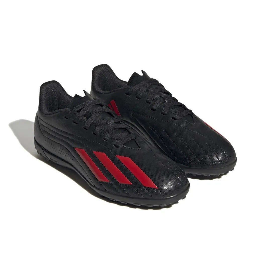 Deportivo II FG Turf Soccer Shoes