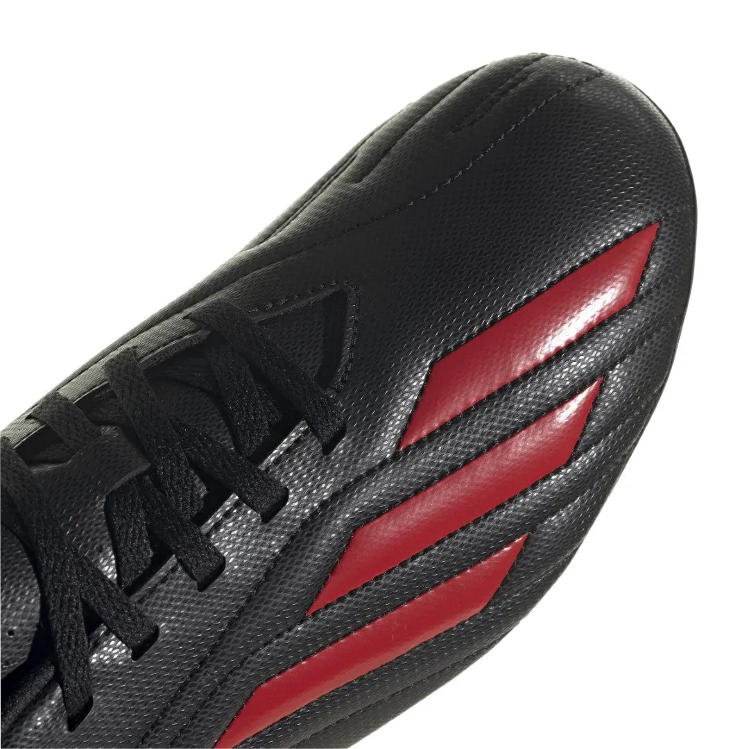 Deportivo Ii Flexible Soccer Shoes