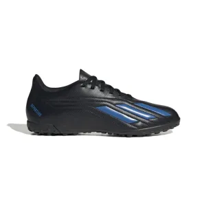 Deportivo Ii Soccer Turf Boots