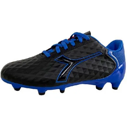 Diadora Sabre Junior Football Boots