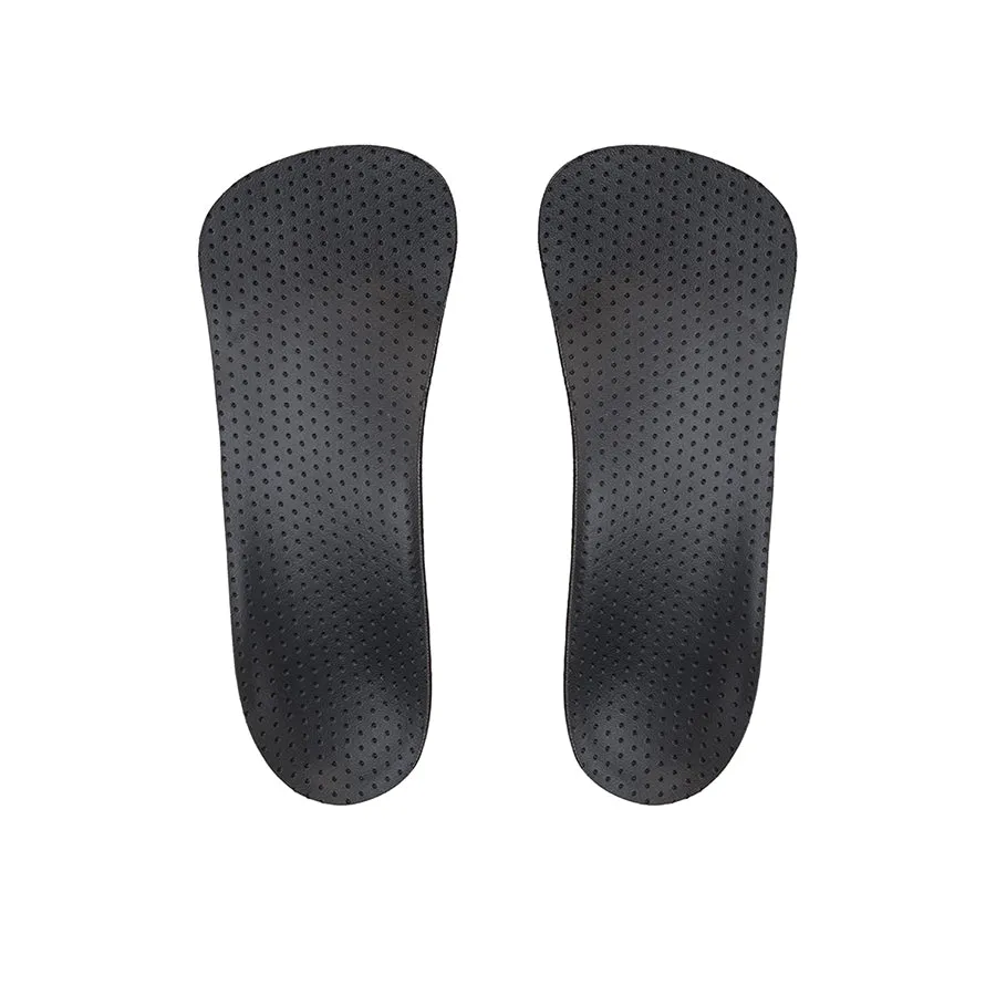 DoctorInsole MultiStep Orthotic Insoles for Women