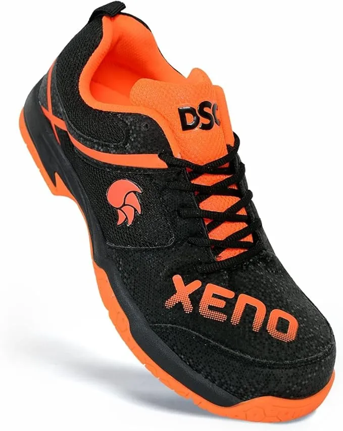 DSC BADMINTON SHOES - XENO