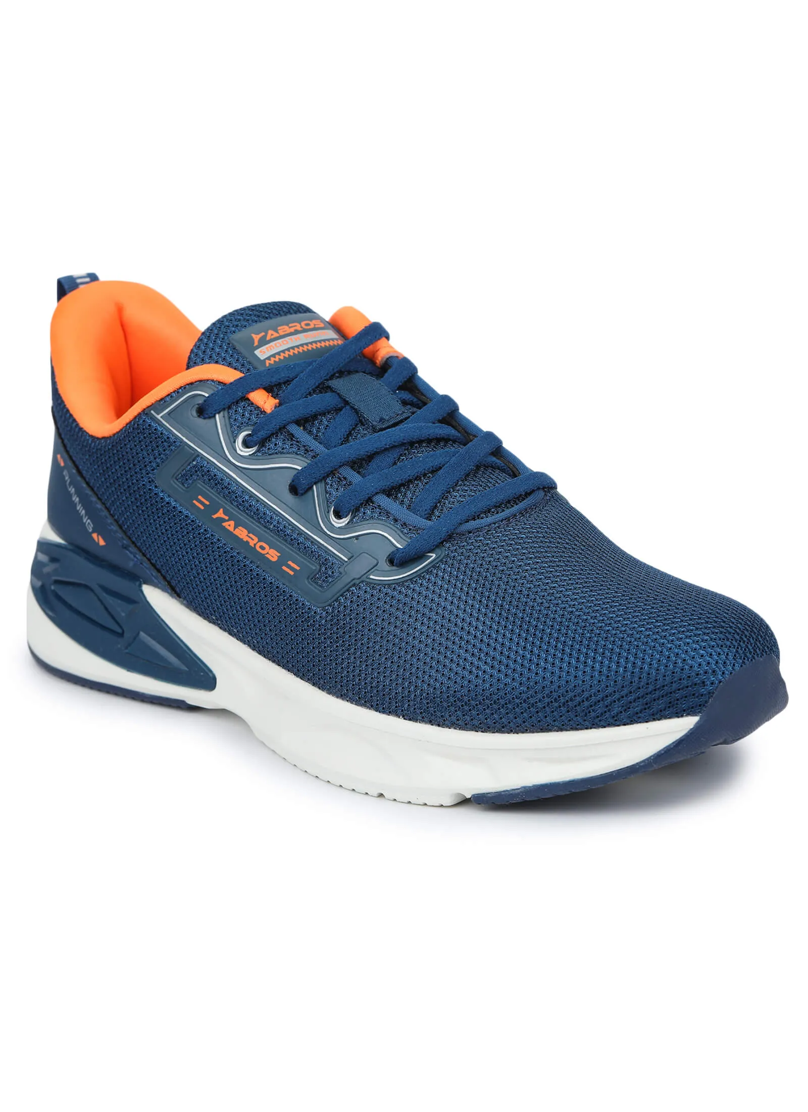 Duncan Sports Shoes For Men