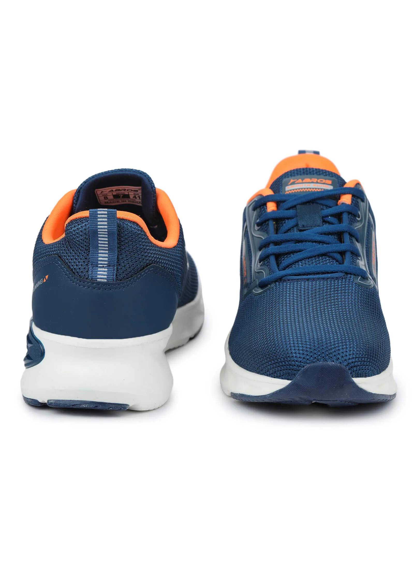 Duncan Sports Shoes For Men