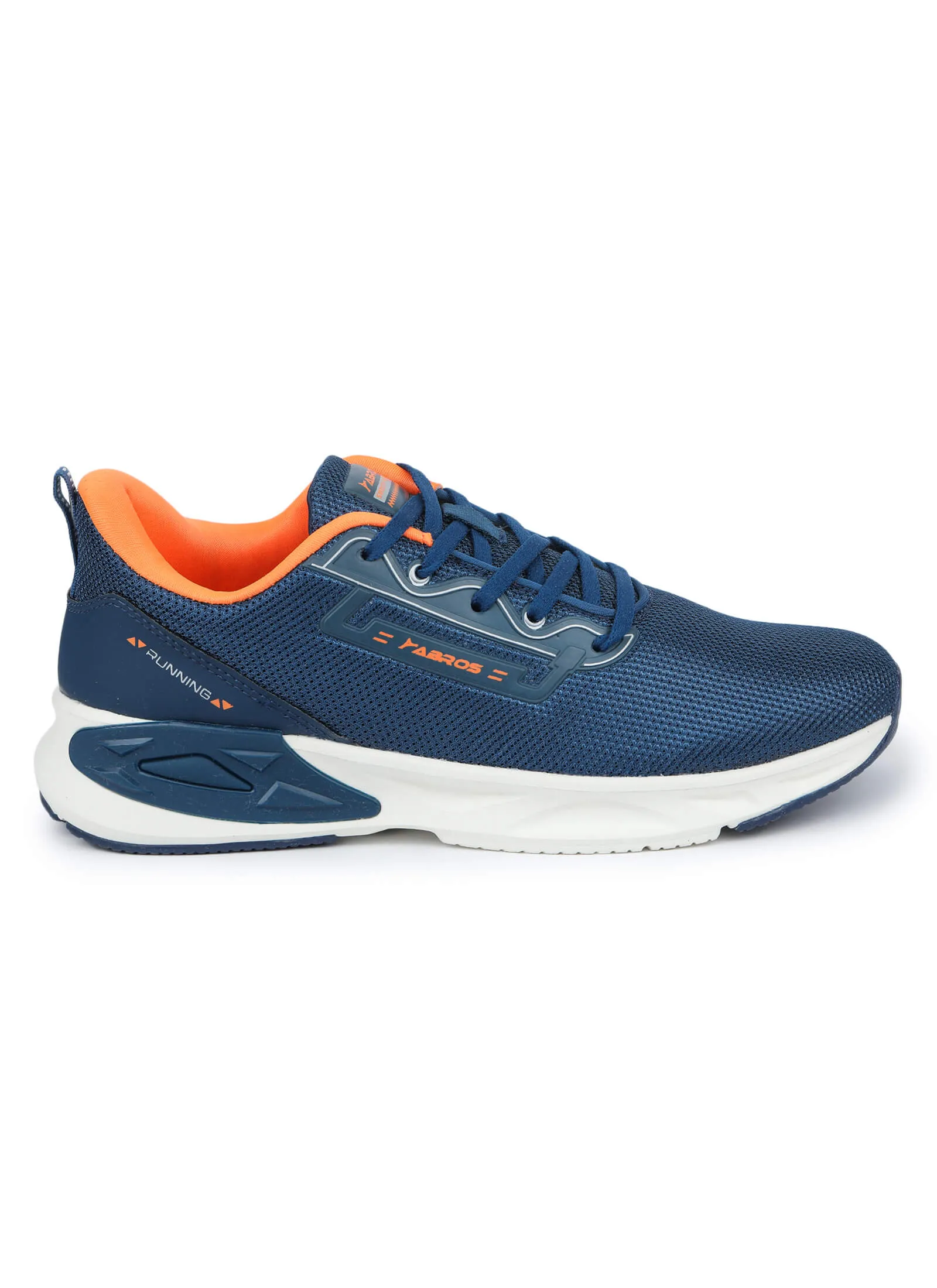 Duncan Sports Shoes For Men