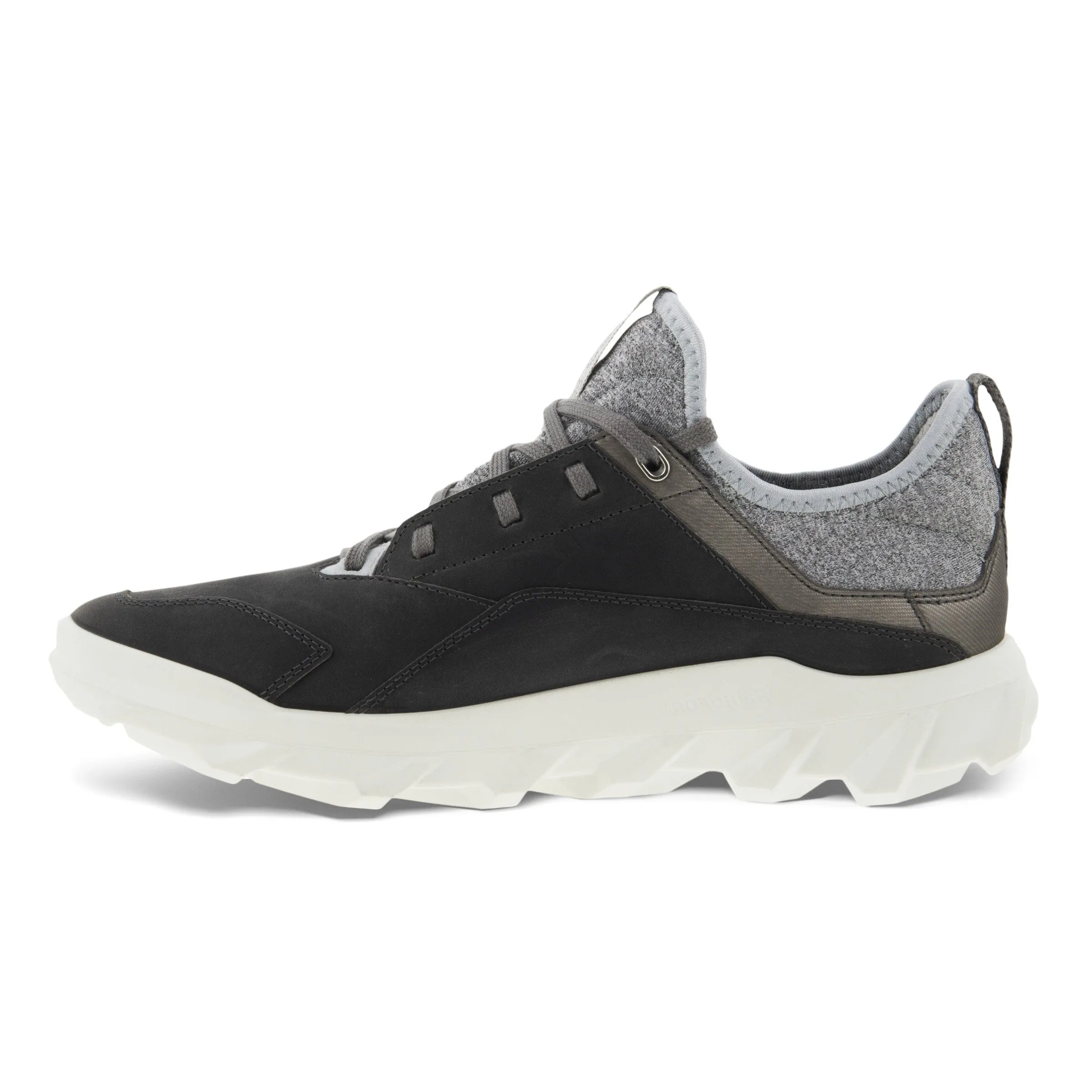 ECCO MX Low Women's