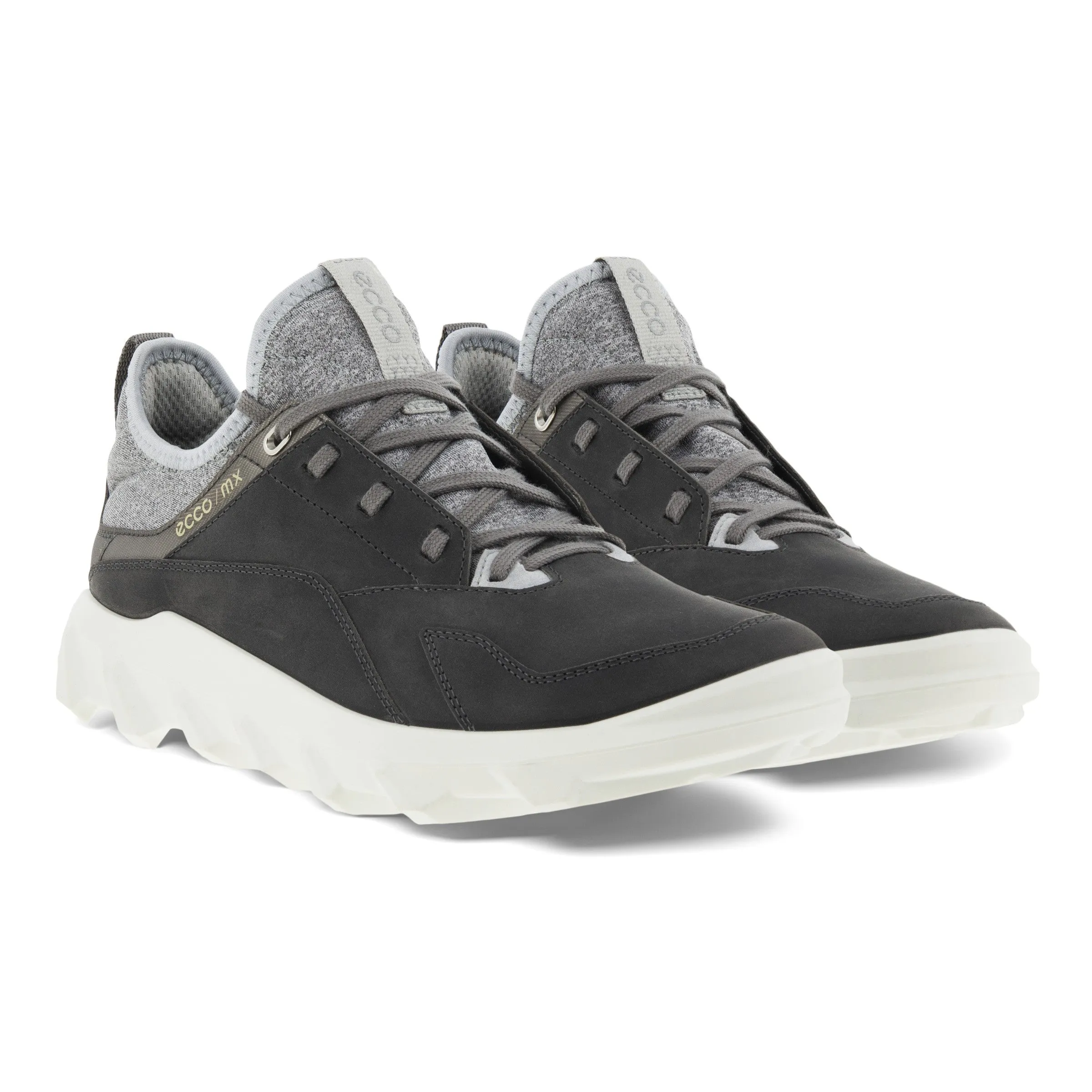 ECCO MX Low Women's