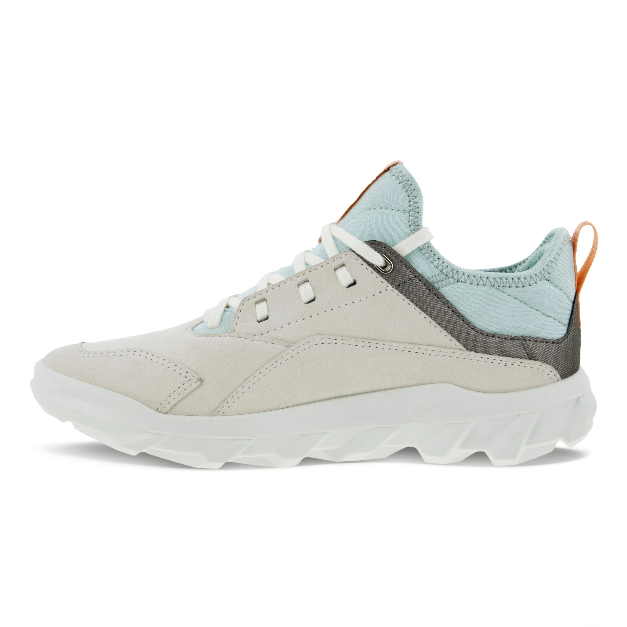 ECCO MX Low Women's