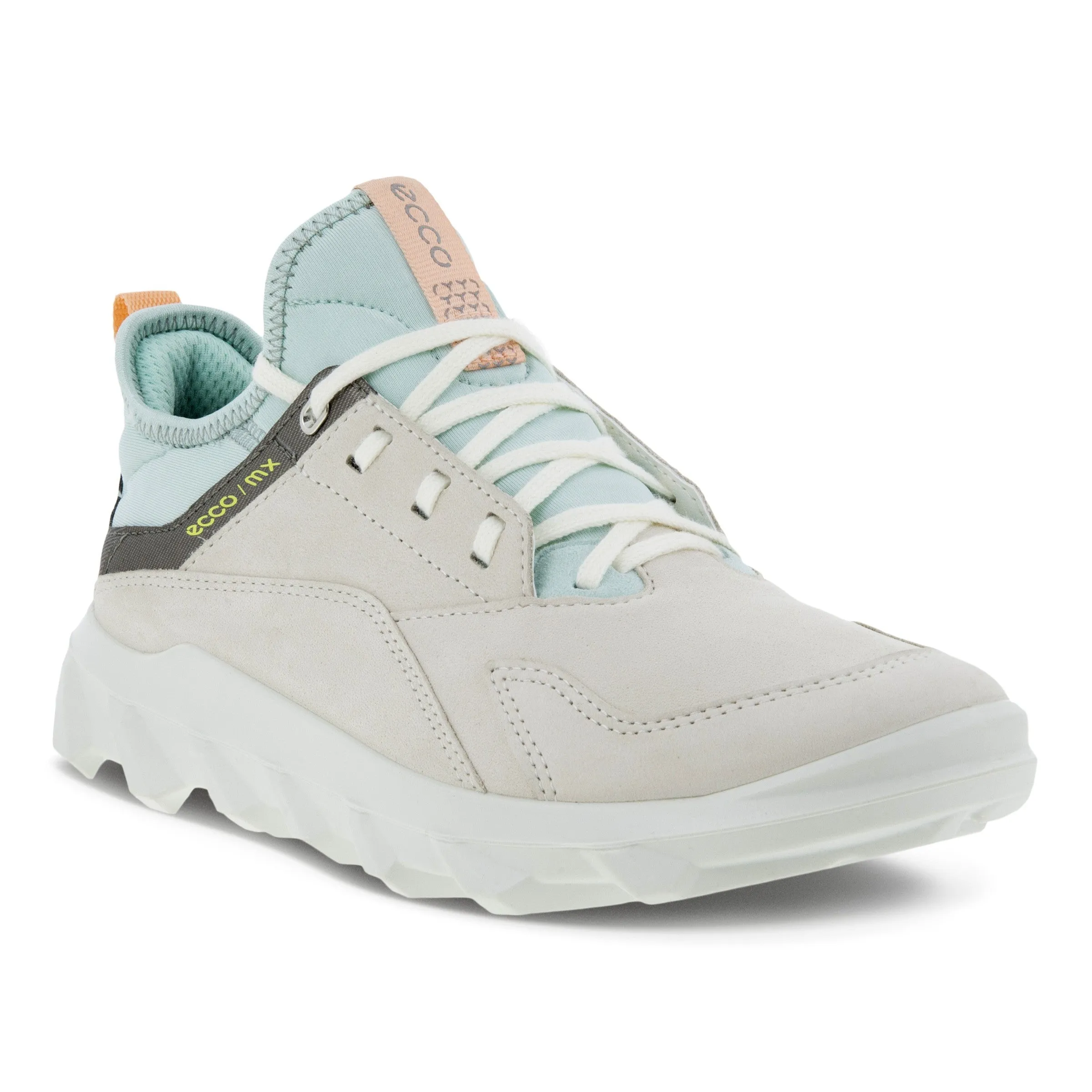 ECCO MX Low Women's