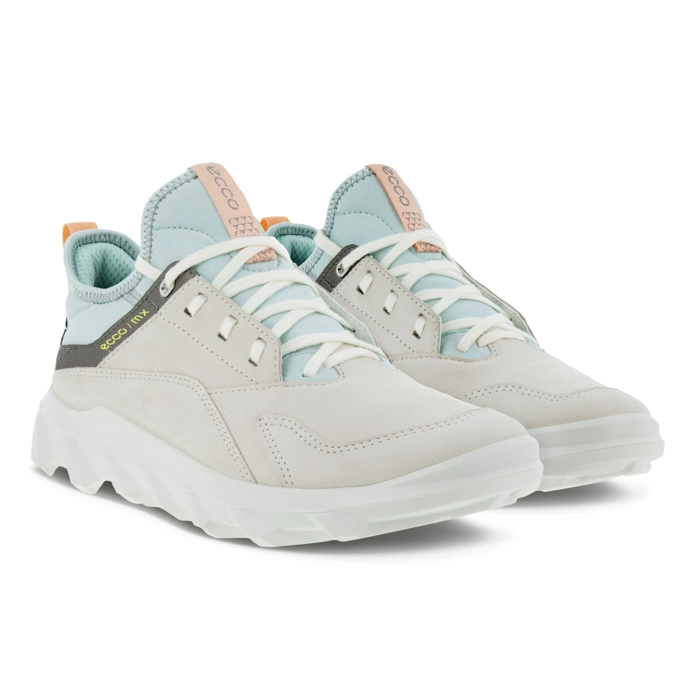 ECCO MX Low Women's