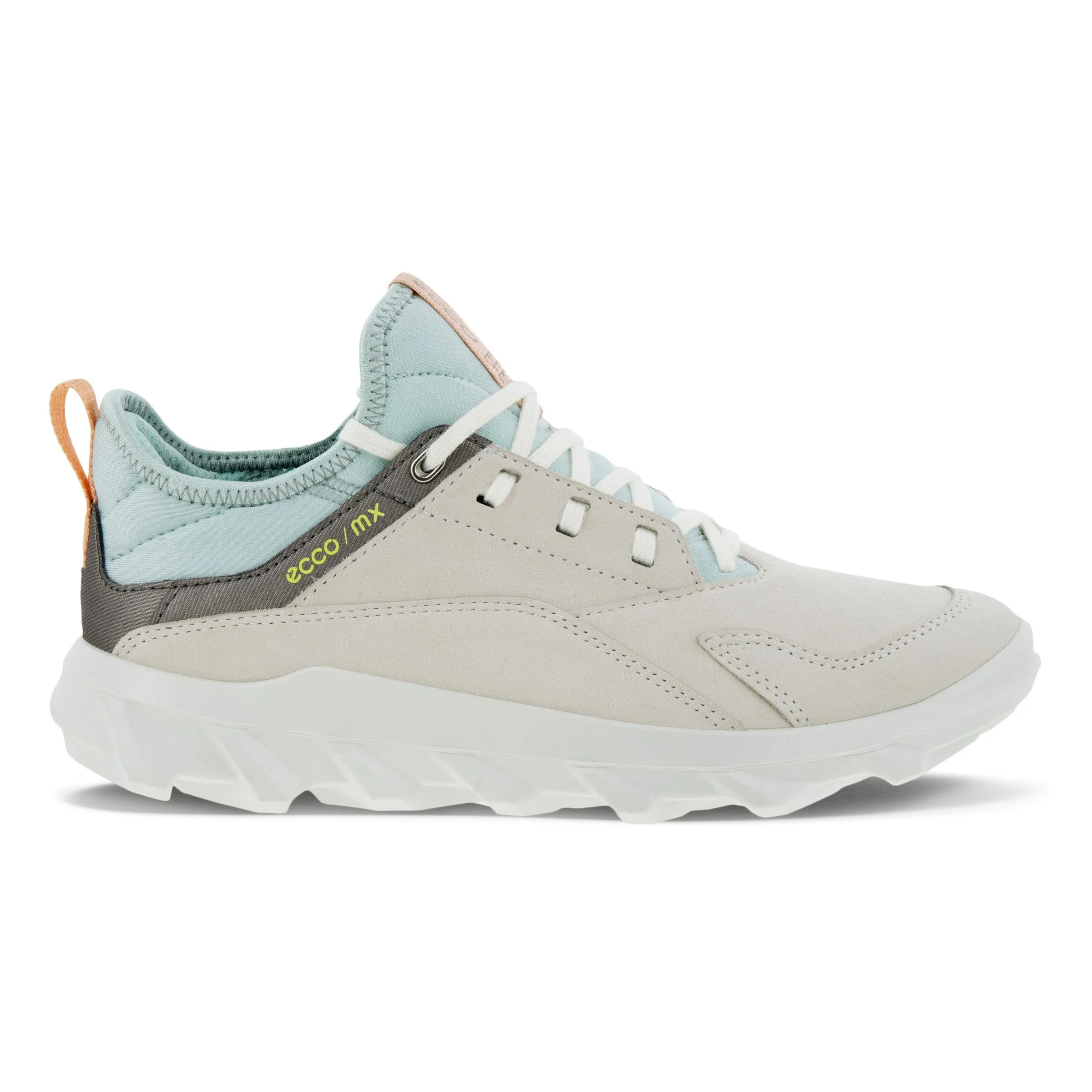 ECCO MX Low Women's