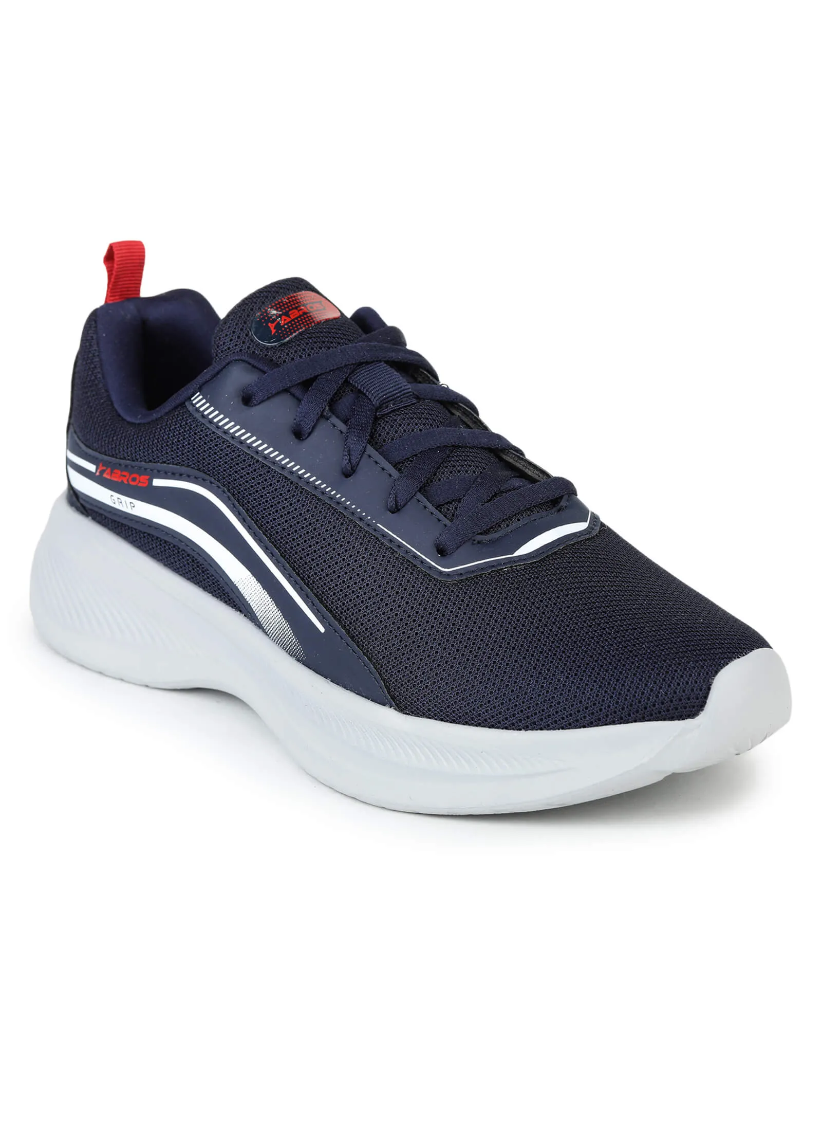 Eeco Sports Shoes For Men