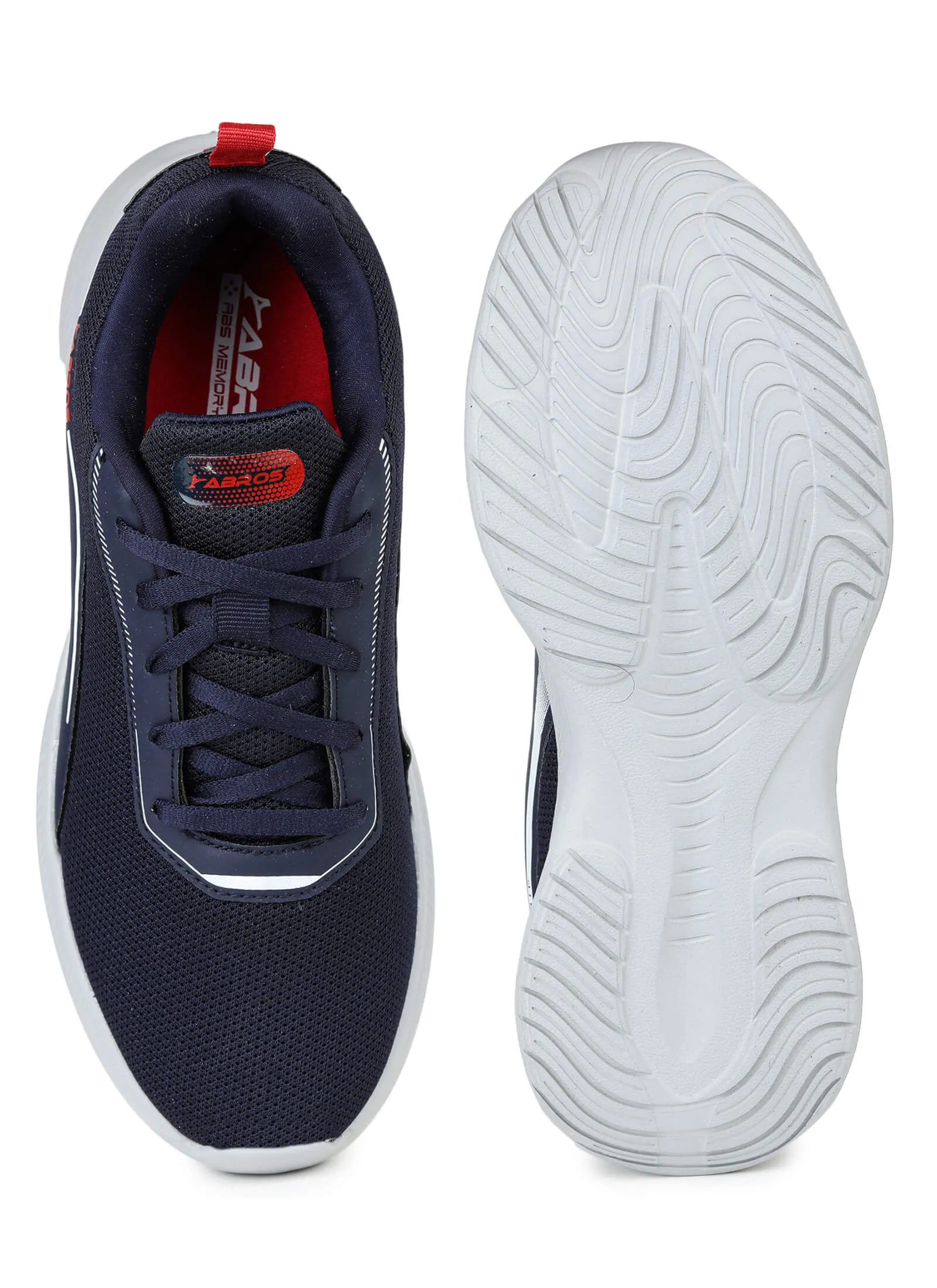 Eeco Sports Shoes For Men