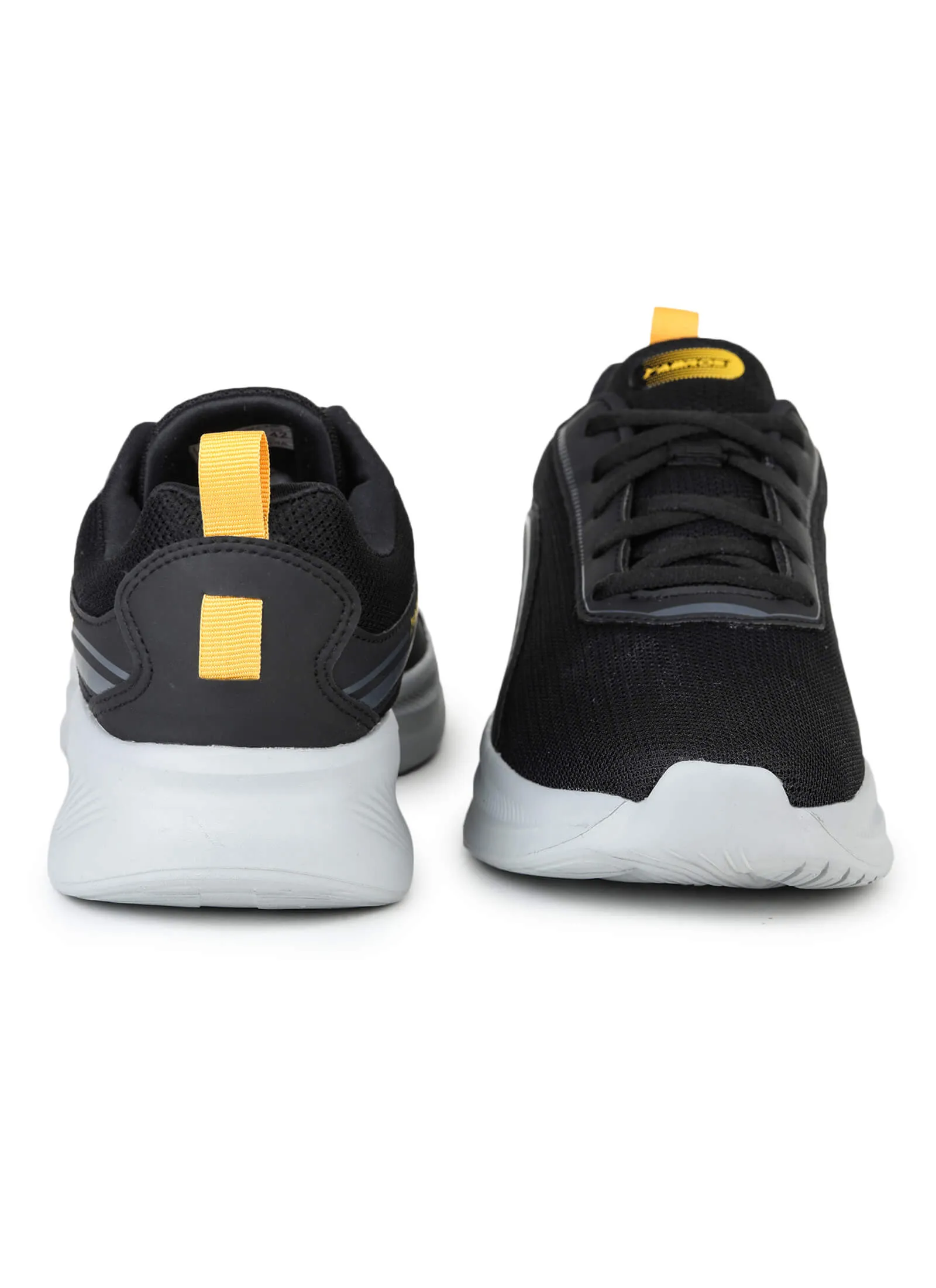 Eeco Sports Shoes For Men