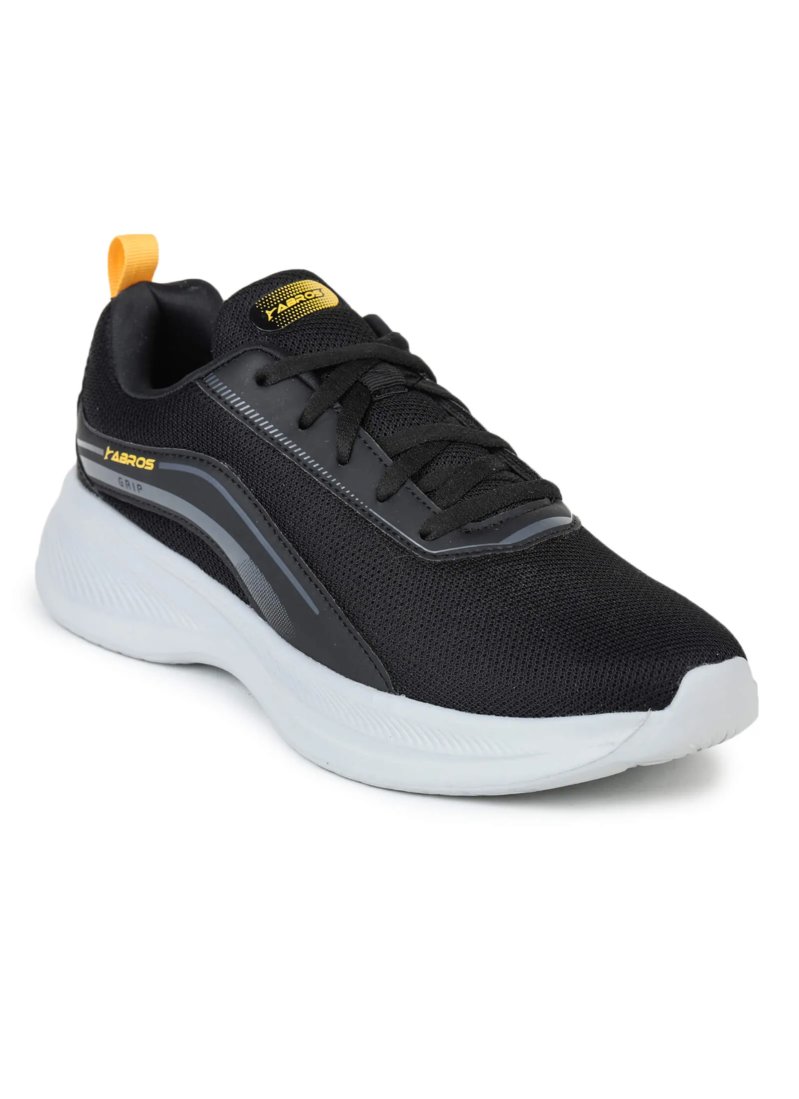 Eeco Sports Shoes For Men