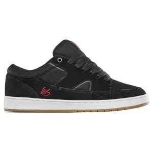 eS Sophisto Skate Shoes - Black