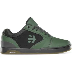 Etnies Camber Crank Shoe