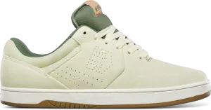 etnies Marana Michelin x TFTF Shoe, Bone