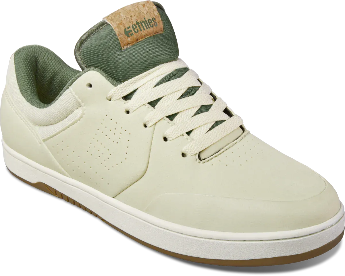 etnies Marana Michelin x TFTF Shoe, Bone